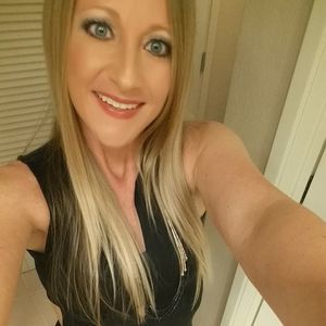 Meet your Posher, Kelli